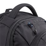 Case Logic batoh na notebook 15,6" a tablet 10,1 BEBP115