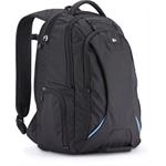Case Logic batoh na notebook 15,6" a tablet 10,1 BEBP115