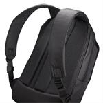 Case Logic batoh na notebook 15,6'' MLBP115 - čierny
