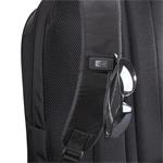 Case Logic batoh na notebook 15,6'' MLBP115 - čierny