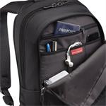 Case Logic batoh na notebook 15,6'' MLBP115 - čierny