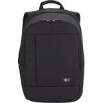 Case Logic batoh na notebook 15,6'' MLBP115 - čierny