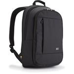 Case Logic batoh na notebook 15,6'' MLBP115 - čierny