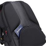 Case Logic BEBP215, batoh na notebook 15,6" a tablet 10,1