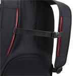 Case Logic BEBP215, batoh na notebook 15,6" a tablet 10,1