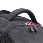 Case Logic BEBP215, batoh na notebook 15,6" a tablet 10,1