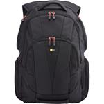 Case Logic BEBP215, batoh na notebook 15,6" a tablet 10,1
