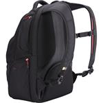 Case Logic BEBP215, batoh na notebook 15,6" a tablet 10,1