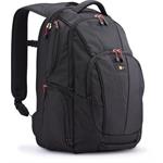 Case Logic BEBP215, batoh na notebook 15,6" a tablet 10,1