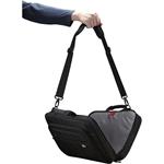 Case Logic brašna na notebook 14" ZLCS214