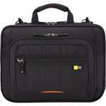 Case Logic brašna na notebook 14" ZLCS214