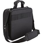 Case Logic brašna na notebook 14" ZLCS214