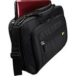 Case Logic brašna na notebook 14" ZLCS214