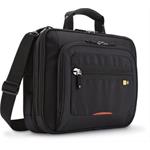 Case Logic brašna na notebook 14" ZLCS214