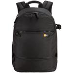Case Logic BRBP106 Bryker, fotobatoh, veľký