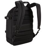 Case Logic BRBP106 Bryker, fotobatoh, veľký