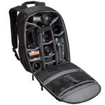 Case Logic BRBP106 Bryker, fotobatoh, veľký