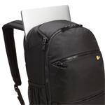 Case Logic BRBP106 Bryker, fotobatoh, veľký