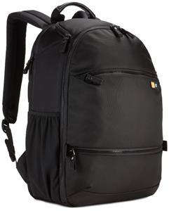 Case Logic BRBP106 Bryker, fotobatoh, veľký