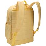 Case Logic CCAM1216 Commence, batoh z recyklovaného materiálu 24 l CCAM1216 - Yonder Yellow