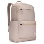Case Logic CCAM3216BB Uplink, batoh z recyklovaného materiálu 26 l, svetlo béžová