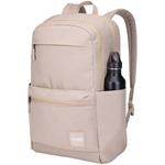 Case Logic CCAM3216BB Uplink, batoh z recyklovaného materiálu 26 l, svetlo béžová