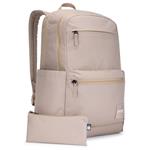 Case Logic CCAM3216BB Uplink, batoh z recyklovaného materiálu 26 l, svetlo béžová