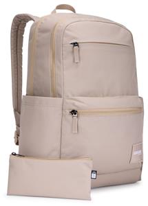 Case Logic CCAM3216BB Uplink, batoh z recyklovaného materiálu 26 l, svetlo béžová