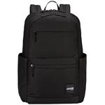 Case Logic CCAM3216BK Uplink, batoh z recyklovaného materiálu 26 l, čierny