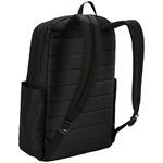 Case Logic CCAM3216BK Uplink, batoh z recyklovaného materiálu 26 l, čierny