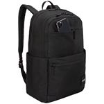 Case Logic CCAM3216BK Uplink, batoh z recyklovaného materiálu 26 l, čierny
