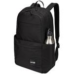 Case Logic CCAM3216BK Uplink, batoh z recyklovaného materiálu 26 l, čierny