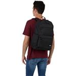 Case Logic CCAM3216BK Uplink, batoh z recyklovaného materiálu 26 l, čierny