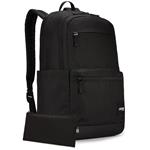 Case Logic CCAM3216BK Uplink, batoh z recyklovaného materiálu 26 l, čierny