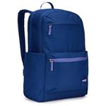 Case Logic CCAM3216NB Uplink, batoh z recyklovaného materiálu 26 l, námornícka modrá