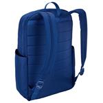 Case Logic CCAM3216NB Uplink, batoh z recyklovaného materiálu 26 l, námornícka modrá