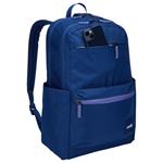 Case Logic CCAM3216NB Uplink, batoh z recyklovaného materiálu 26 l, námornícka modrá
