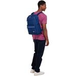 Case Logic CCAM3216NB Uplink, batoh z recyklovaného materiálu 26 l, námornícka modrá