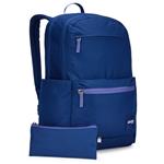 Case Logic CCAM3216NB Uplink, batoh z recyklovaného materiálu 26 l, námornícka modrá