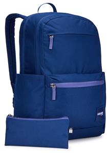 Case Logic CCAM3216NB Uplink, batoh z recyklovaného materiálu 26 l, námornícka modrá