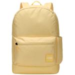 Case Logic CCAM5226 Alto, batoh z recyklovaného materiálu 26 l CCAM5226 - Yonder Yellow