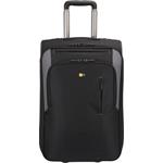 Case Logic cestovný kufor VTU221
