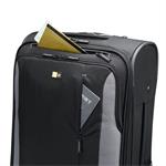 Case Logic cestovný kufor VTU221