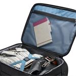 Case Logic cestovný kufor VTU221