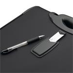 Case Logic cestovný kufor VTU221