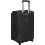 Case Logic cestovný kufor VTU221