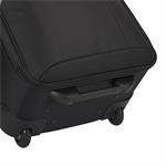 Case Logic cestovný kufor VTU221