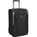 Case Logic cestovný kufor VTU221