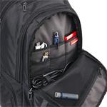 Case Logic CL-RBP315 batoh na notebook 15,6"