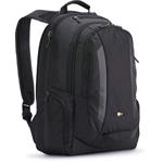 Case Logic CL-RBP315 batoh na notebook 15,6"